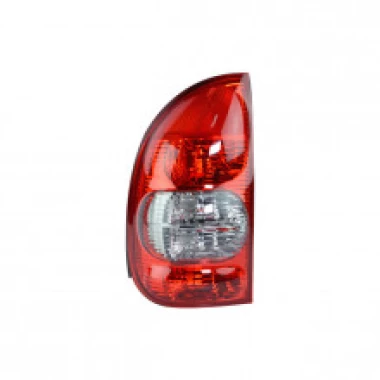 Farol Para CHEVROLET CORSA