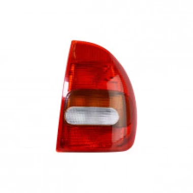 Farol Para CHEVROLET CORSA