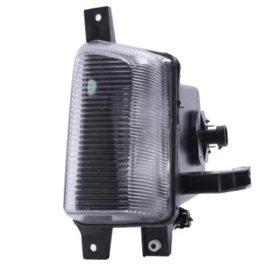 Neblinero Para CHEVROLET ASTRA