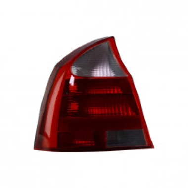 Farol trasero izquierdo para chevrolet corsa evolution