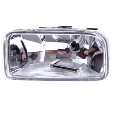 Neblinero Para CHEVROLET AVEO