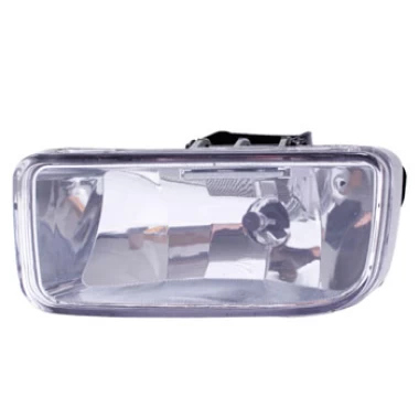 Neblinero Para CHEVROLET AVEO