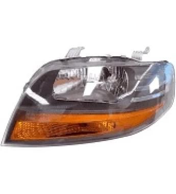 Optico Para CHEVROLET AVEO