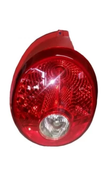 Farol Para CHEVROLET SPARK