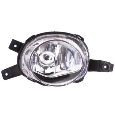 Neblinero Para CHEVROLET AVEO