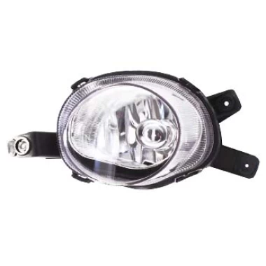 Neblinero Para CHEVROLET AVEO