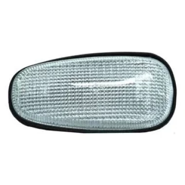 Farol Para CHEVROLET ZAFIRA