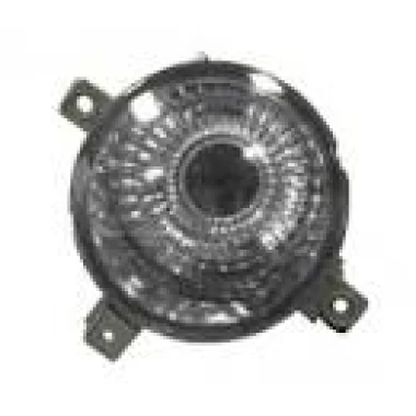 Farol Para CHEVROLET SPARK