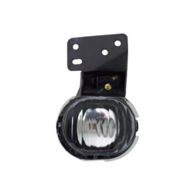 Neblinero Para CHEVROLET CORSA