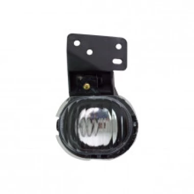 Neblinero Para CHEVROLET CORSA