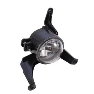 Neblinero Para CHEVROLET SAIL