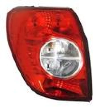 Farol Para CHEVROLET CAPTIVA