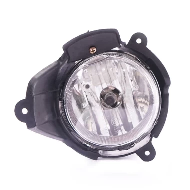 Neblinero Para CHEVROLET CAPTIVA