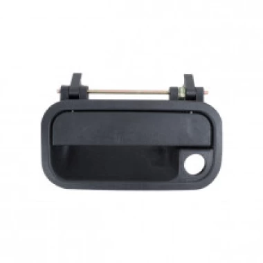 Portalon Para CHEVROLET VECTRA