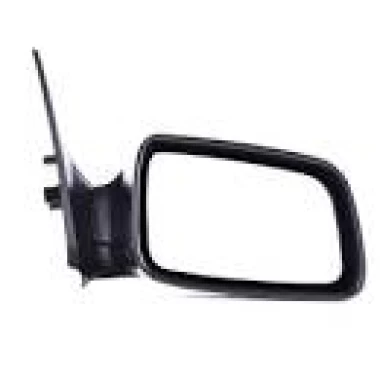 Espejos Para CHEVROLET ASTRA