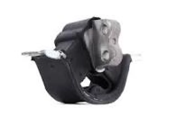 Soporte Motor Para OPEL CORSA