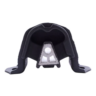 Soporte Motor Para OPEL CORSA