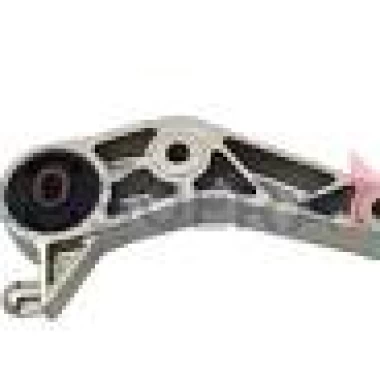 Soporte Motor Para CHEVROLET CORSA