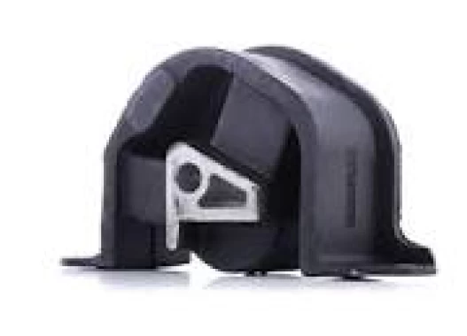 Soporte Motor Para OPEL CORSA