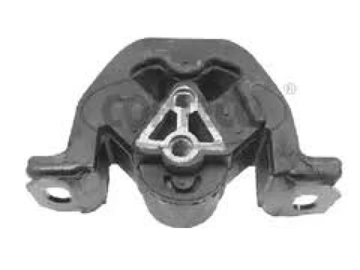 Soporte Motor Para CHEVROLET CORSA