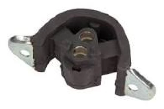 Soporte Motor Para CHEVROLET ASTRA