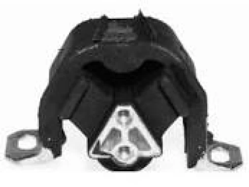 Soporte Motor Para CHEVROLET ASTRA