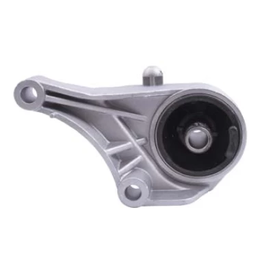 Soporte Motor Para CHEVROLET Corsa Evolution Soporte Motor Para CHEVROLET Corsa Evolution