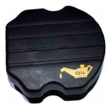 Tapa aceite para chevrolet corsa