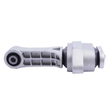 Soporte Motor Para CHEVROLET AVEO