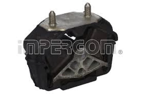 Soporte motor derecho para chevrolet corsa