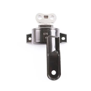 Soporte Motor Para CHEVROLET OPTRA