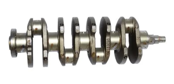 Cigüeñales para chevrolet corsa