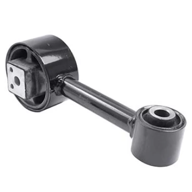 Soporte Motor Para CHEVROLET OPTRA