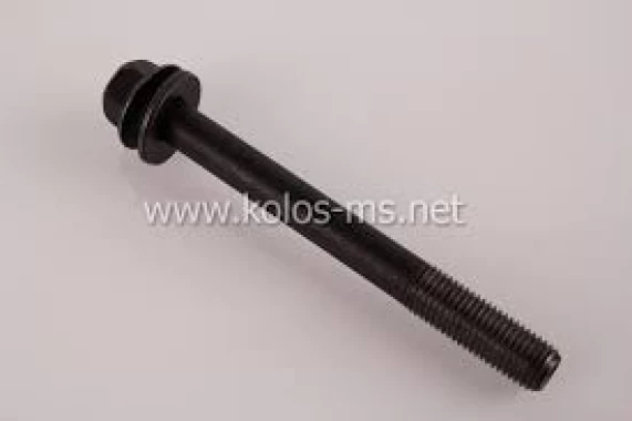 Culata De Motor Para CHEVROLET SPARK