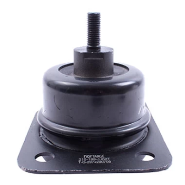 Soporte Motor Para CHEVROLET OPTRA