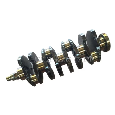 Alternador Para CHEVROLET CORSA