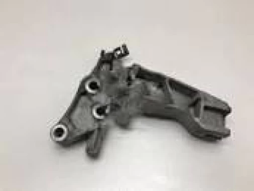 Soporte Motor Para CHEVROLET ASTRA
