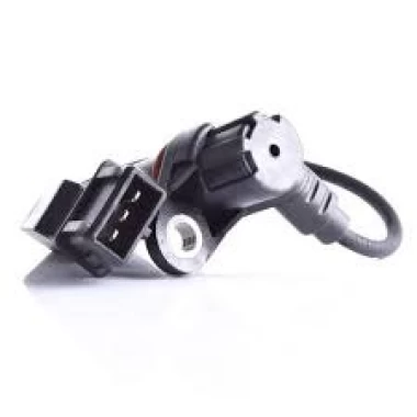 Cigüeñales Para CHEVROLET CAPTIVA
