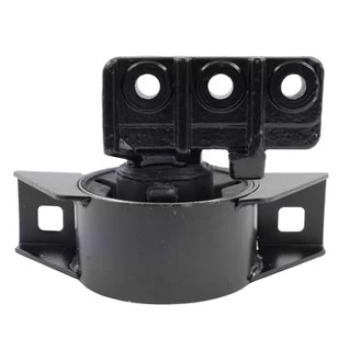 Soporte Motor Para CHEVROLET SAIL