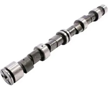 Eje De Leva Para OPEL CORSA