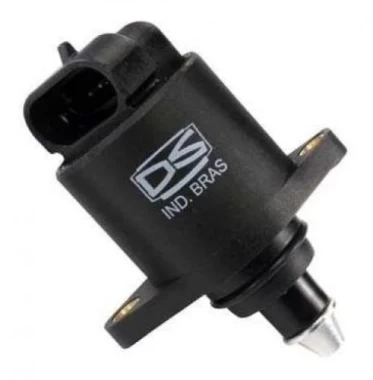 Válvula Para CHEVROLET CORSA