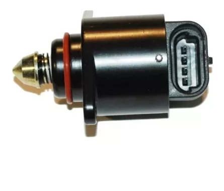 Válvula para chevrolet spark