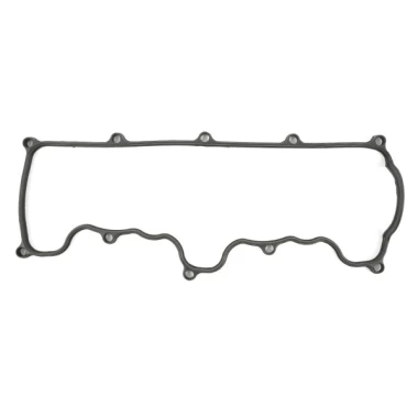 Empaquetadura tapa valvulas para chevrolet combo