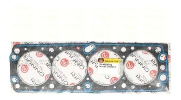 Empaquetadura De Culata Para CHEVROLET AVEO