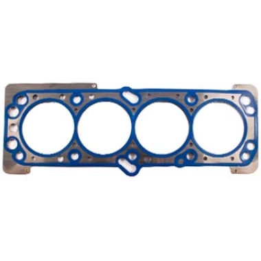 Empaquetadura De Culata Para CHEVROLET AVEO