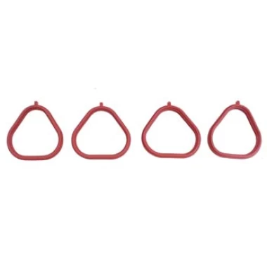 Empaquetadura De Admision Para CHEVROLET AVEO