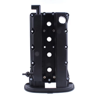 Válvula Para CHEVROLET OPTRA