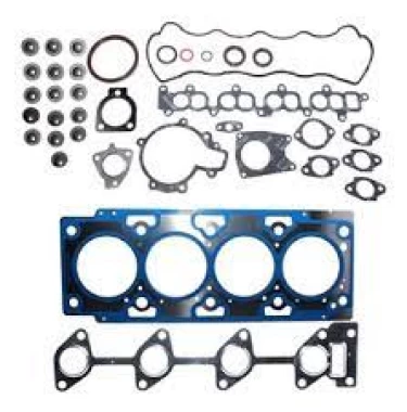 Empaquetadura Motor Para CHEVROLET CAPTIVA
