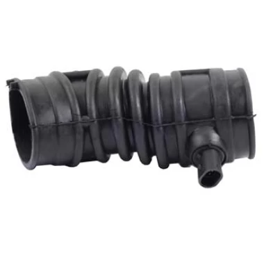 Mangueras Para CHEVROLET CORSA
