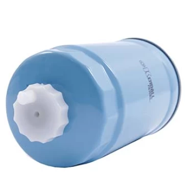 Filtro Petroleo Para CHEVROLET CORSA